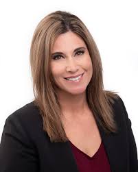 October Spotlight!!! 🎉🎉🎉 Britny Fulks...