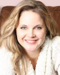 Find the Best Teen Therapists and Psychologists in Arnold, MD