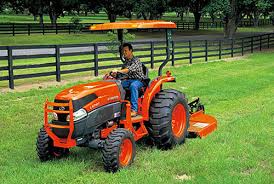 2 new kubota tractors price with model wise. Kubota L Series Total Ag Solutions