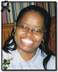 Our thoughts and prayers are with Darcy Henthorn, Margaret Razook, Mary  Townsend and Christine Reddington (Class of '79) in the passing of their  sister, Diana Reddington (Class of '77)