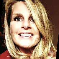 20+ "Andrea Edmonds" profiles