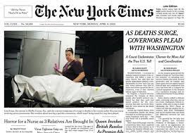 Founded in 1851, the times has since won 130 pulitzer prizes (the most of any newspaper), and has long been regarded within the industry as a national newspaper of record. 21 Things Teenagers Can Do With A New York Times Subscription The New York Times