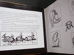 See more ideas about character design, animal drawings, character design references. The Art Of Animal Character Design By David Colman