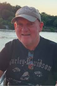 Obituaries at Tony Gasparini Funerals in Rockford