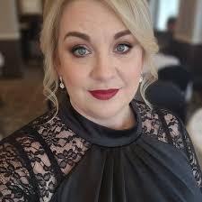 Give Pleasure Pools by Charles Elfert a call today for more information