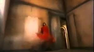 Music video by loredana bertè performing non sono una signora. Loredana Berte Non Sono Una Signora Testo Youtube