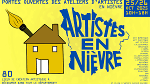 POAAN 25 Inscription - Helloasso