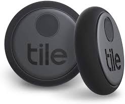 We researched the top trending options so you can pick the right gift for your teen. 50 Cool Christmas Gift Ideas For Teens 2020 Best Presents For Teenage Girls And Boys