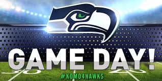 Seahawks game images and pictures collection that published here was properly chosen and this amazing image collections about seahawks game is accessible to save. Komo News On Twitter Game Day The Seahawks Will Face The Chicagobears At 5 15 P M Tonight Go Hawks Seavschi Komo4hawks