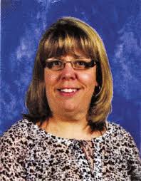 OEA Member Resource Guide