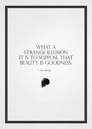 Lav Tolstoj Literarische Zitate Worte Der Inspiration Tolstoy Zitate