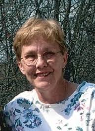 Deboor Emilie Obituary (1939