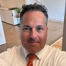 Andy Weinstein — 💫 Attorney 💫 (@andyweinsteinlaw) · Montclair, NJ