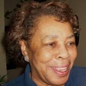 Morand Family Obituaries