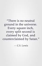 Patternsoftruth Truth Stand Universe God Cs Lewis Quotes Christian Quotes Quotes