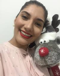 Samira Ortiz (@samira.ortiz) • Instagram photos and videos