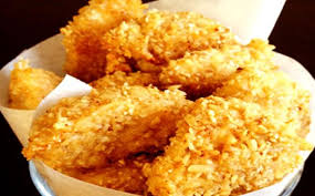 Dukan Dieta Receptek Dukan Receptek