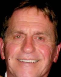 Thomas Kapacinskas Obituary (2020)