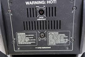 Image result for MAC L-2000