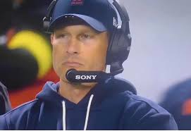 TIME FOR THE ICEMAN!!!