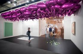 Top 44 Boyce Muse Net Worth Update