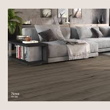 yildiz entegre adli kullanicinin yildiz home parke laminate flooring panosundaki pin 2021 ev icin tasarim dekor