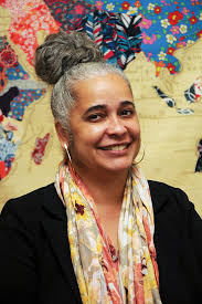 Faculty and Staff Directory