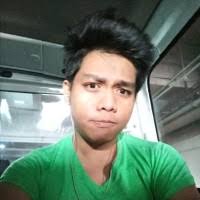 7 "Oller Jr." profiles