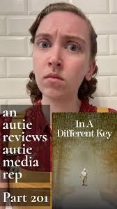 WE ARE THE MOST BEAUTIFUL PEOPLE