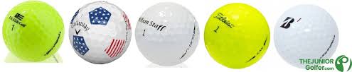 Check spelling or type a new query. What Are The Best Golf Balls For Kids Low Compression Vs Tour Balls