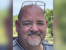 Memories of Mr. Robert "Butch" Edward Williams Jr.