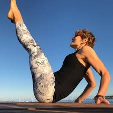See reviews and photos of yoga & pilates in mas, indonesia on tripadvisor. Private Yoga Coaches In Boston Ma Coachup