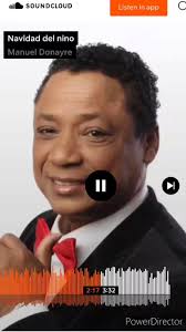 @manueldonayre's video Tweet