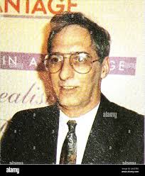 Watkinson hi-res stock photography and images