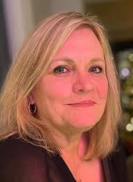 Consumer Duty Alliance appoints Barnes and Owen to board of directors