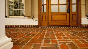 Get planning your next front porch makeover and allow your personality show before family and friends even walk through the. What Are My Porch Flooring Options