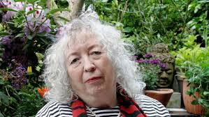 Die Mutmacherin: Annelie Keil ist eine gefragte Gesundheitsexpertin