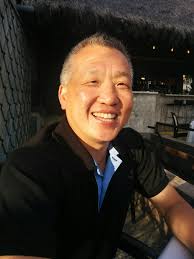 Creating a local international cultural celebration and helping immigrants  become american citizens