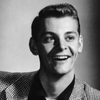 Carleton Carpenter Dead: 'Two Weeks With Love' Actor Was 95