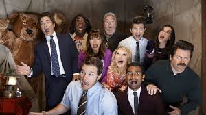 Netflix has a large list of options for funny movies to watch when you just need to cheer yourself up. The 25 Best Comedy Shows On Netflix Updated 2021 Wealthy Gorilla