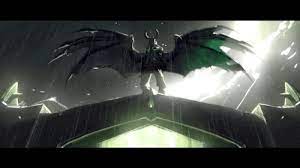 It is critical to be prepared to pass the official cmmc assessment now in order to not harm your business and get a cmmc certification for your organization. You Are Now Prepared Wow Amino