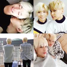 Sf9 album photocards yootaeyang / hwiyoung / youngbin / chani. Lay á›á›–áš¨áš± á›žáš±á›Ÿá›ˆ Ø¹Ù„Ù‰ ØªÙˆÙŠØªØ± Breaking Sf9 Taeyang And Hwiyoung Dating Scandal Has Been Confirmed Fnc Entertainment Has Made A Public Statement Https T Co N2ywvrqlsx Https T Co Jg6xqthbyl
