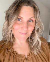 Rebekah Endres (@rebekahendres) • Instagram photos and videos