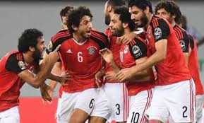 لديك إستفسار او مشكلة؟ نحن هنا للمساعدة. Ù…Ø´Ø§Ù‡Ø¯Ø© Ø§Ù‡Ø¯Ø§Ù Ù…Ø¨Ø§Ø±Ø§Ø© Ù…Ù†ØªØ®Ø¨ Ù…ØµØ± ÙˆÙ…Ù†ØªØ®Ø¨ Ø¬Ø²Ø± Ø§Ù„Ù‚Ù…Ø± ÙÙ‰ ØªØµÙÙŠØ§Øª ÙƒØ£Ø³ Ø§Ù…Ù… Ø§ÙØ±ÙŠÙ‚ÙŠØ§ ÙÙŠØ¯ÙŠÙˆ