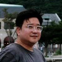 500+ "Tedd" profiles