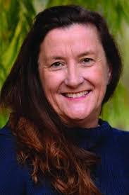 Patricia Ebel's Instagram, Twitter & Facebook