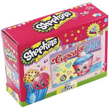 We did not find results for: Shopkins Small Jigsaw Puzzle 40 Piece Fruugo Ae