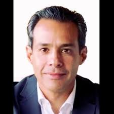 Estoy muy orgulloso de poder compartir con ustedes que por segundo año  consecutivo Santander se posiciona como Banco líder de Mercado de Capitales  de Deuda Local en México. El respaldo de nuestros… |