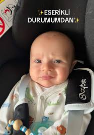 Deniz Aydıner (@denizguntogar)