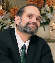 Robert Aaron Steeves Obituary